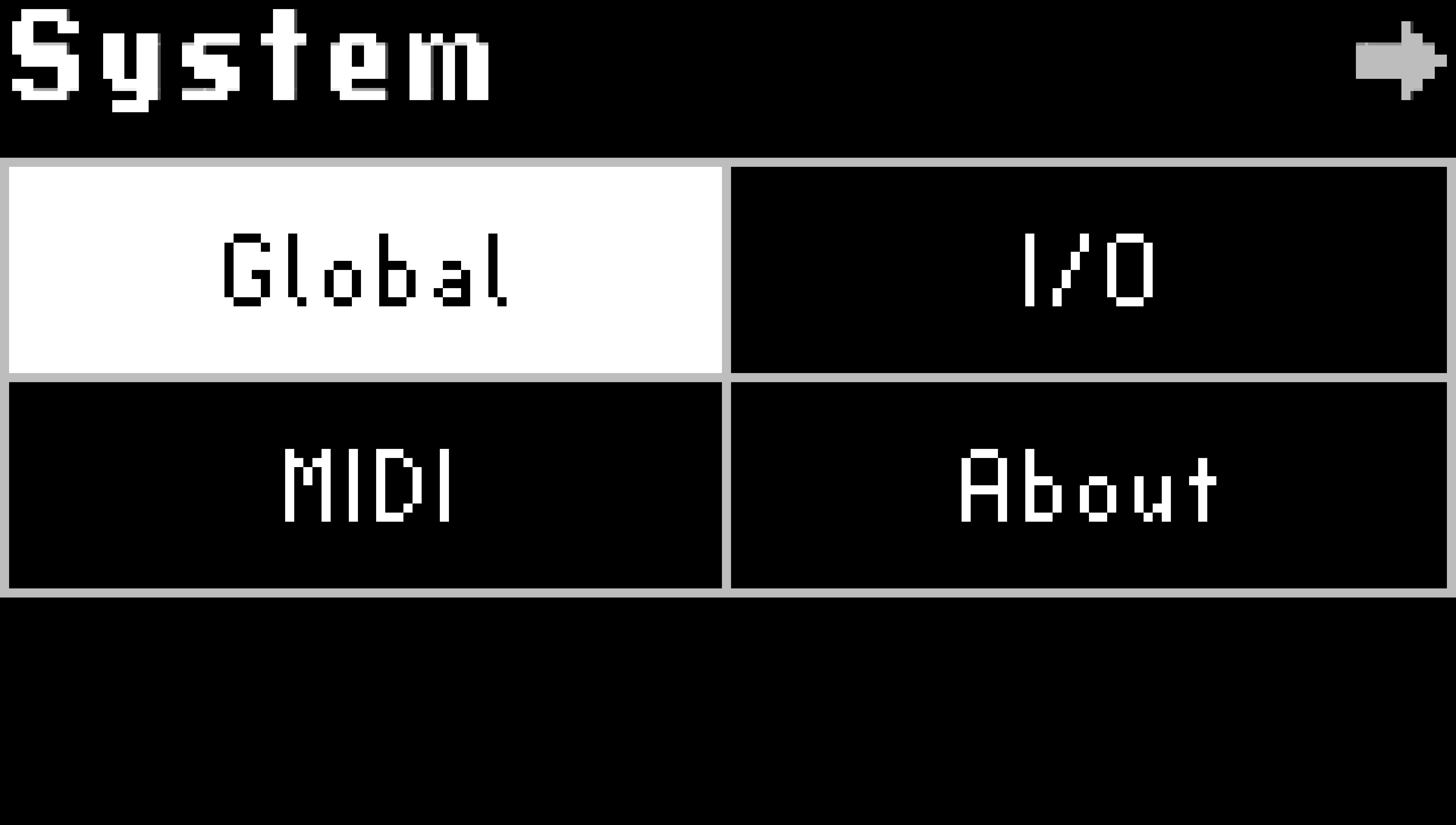 System.png