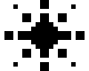 ico1