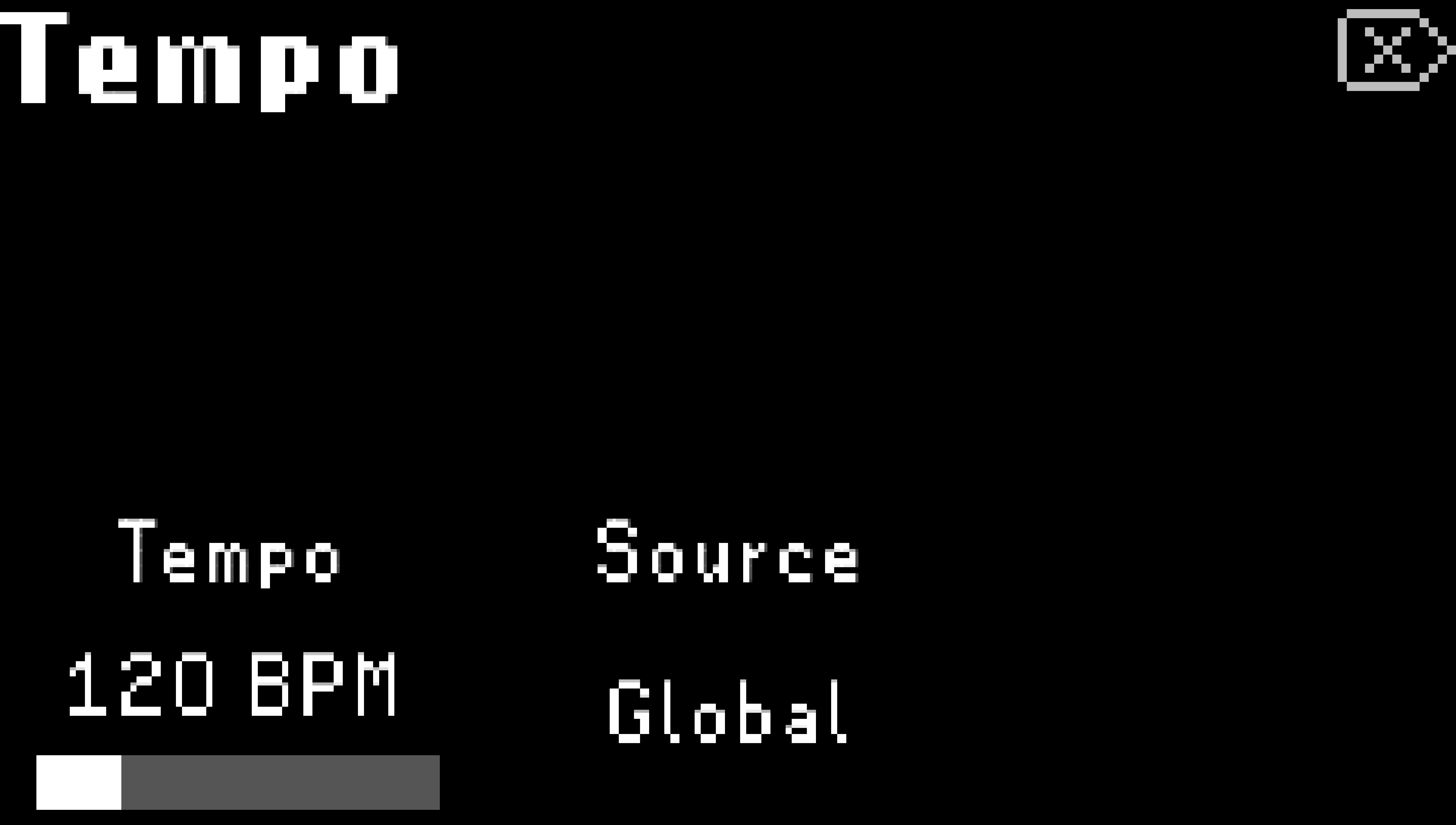 Tempo@3x.png