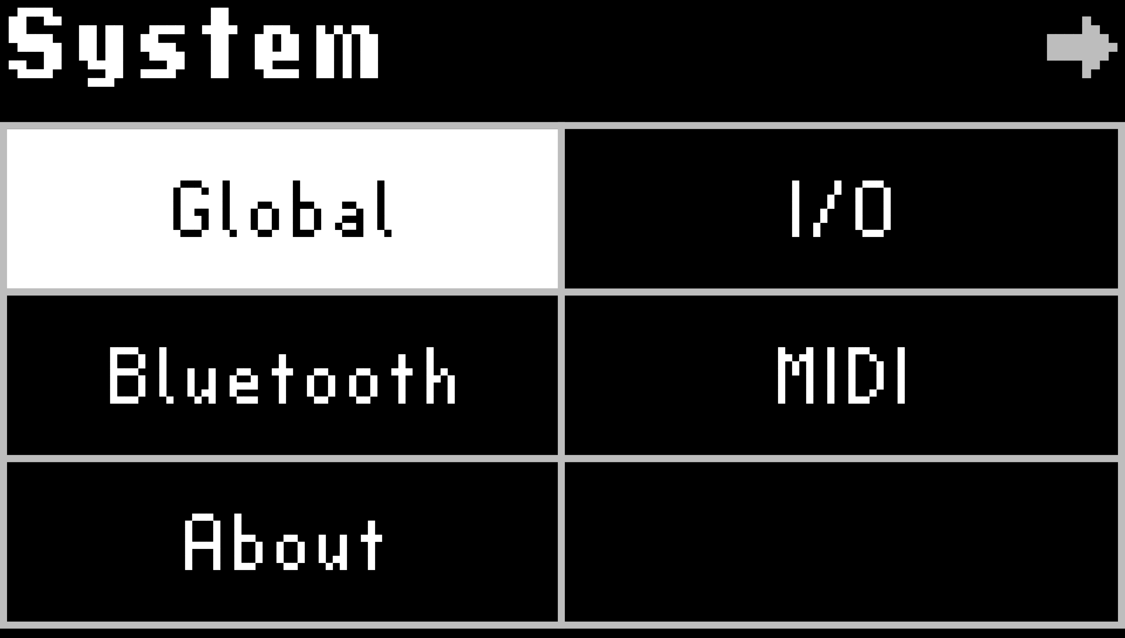 System.png