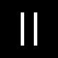 ico2