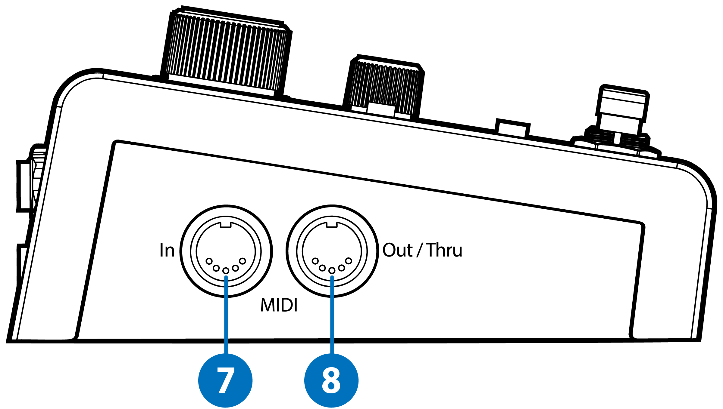 H90 Side