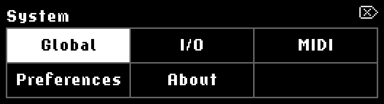 System.png