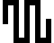ico1