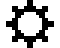 ico1