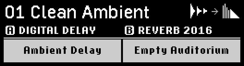 Select-Program.png