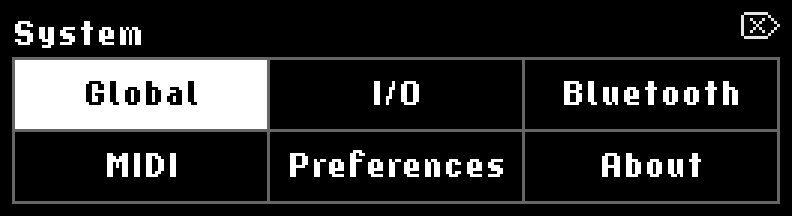 System.png