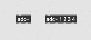 ../../../_images/adc.png