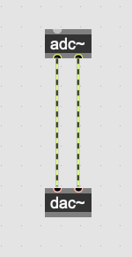 ../../../_images/audio.png