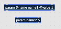 ../../../_images/basicparams.png