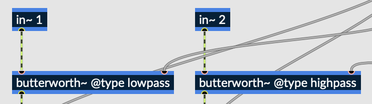 ../../../_images/butterworth.png