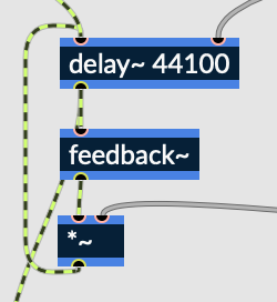 ../../../_images/delay.png