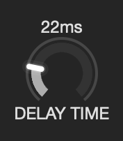 ../../../_images/dlyknob.png