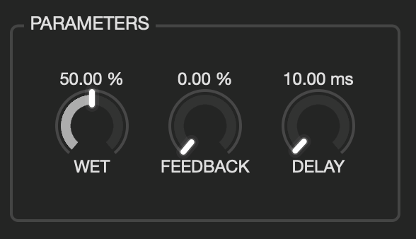 ../../../_images/emote_dly1.png