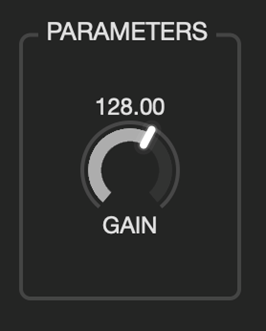 ../../../_images/emote_gainknob.png
