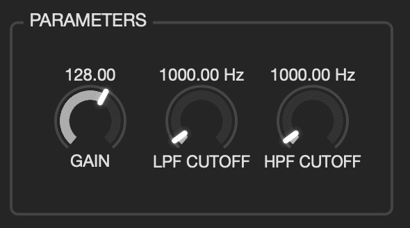 ../../../_images/emote_parameters.png