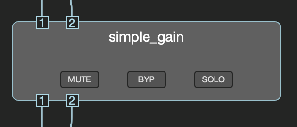 ../../../_images/emote_simplegain.png