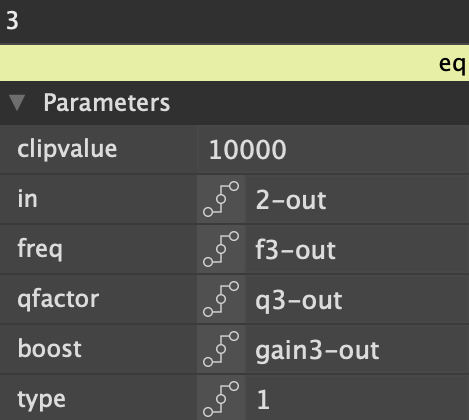 ../../../_images/eqmoduleeditor.png