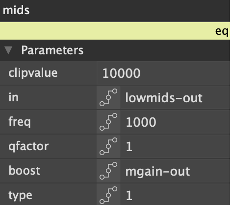 ../../../_images/eqmoduleeditor2.png