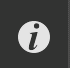 ../../../_images/inspector.png