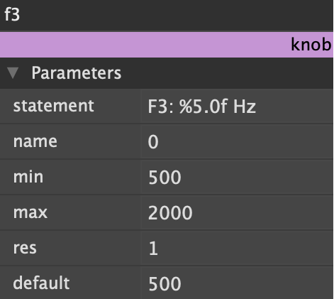 ../../../_images/knobmoduleeditor.png