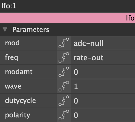 ../../../_images/lfo.png