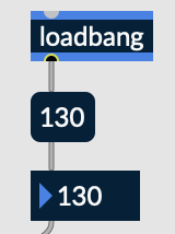 ../../../_images/loadbang.png