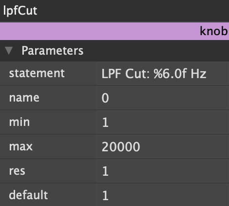 ../../../_images/lpfknob.png