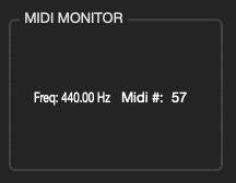../../../_images/midimonitoremote.png