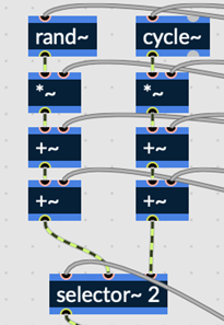 ../../../_images/modsource.png