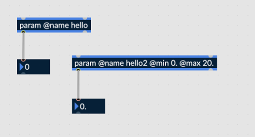 ../../../_images/params_basic.png