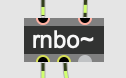 ../../../_images/rnbo.png