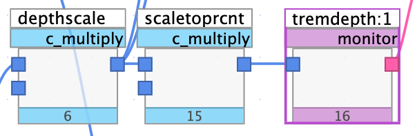 ../../../_images/scalers2.png