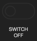 ../../../_images/switchemote.png