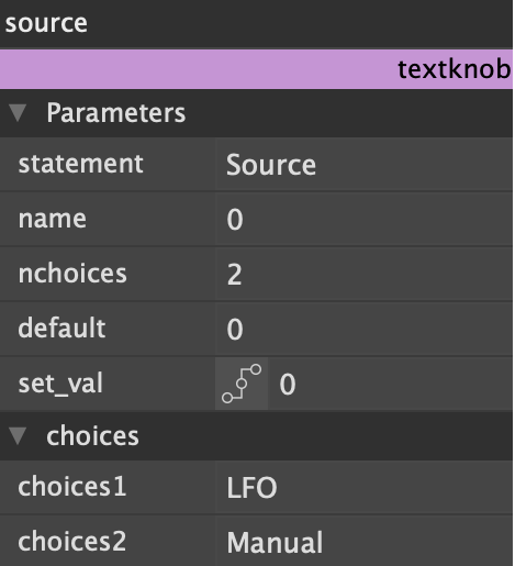 ../../../_images/textknob.png