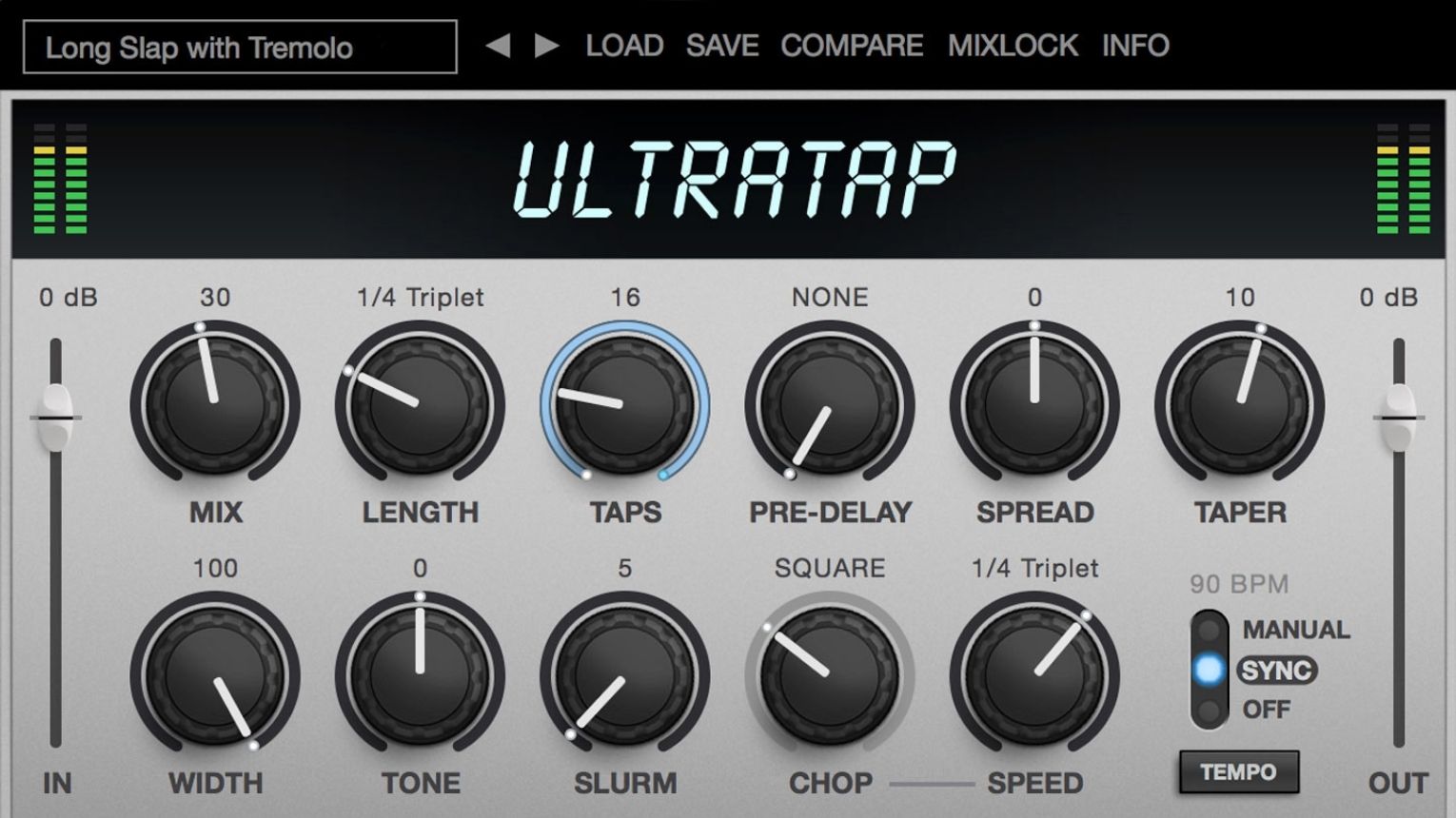 Ultra Essentials Bundle - Image 5
