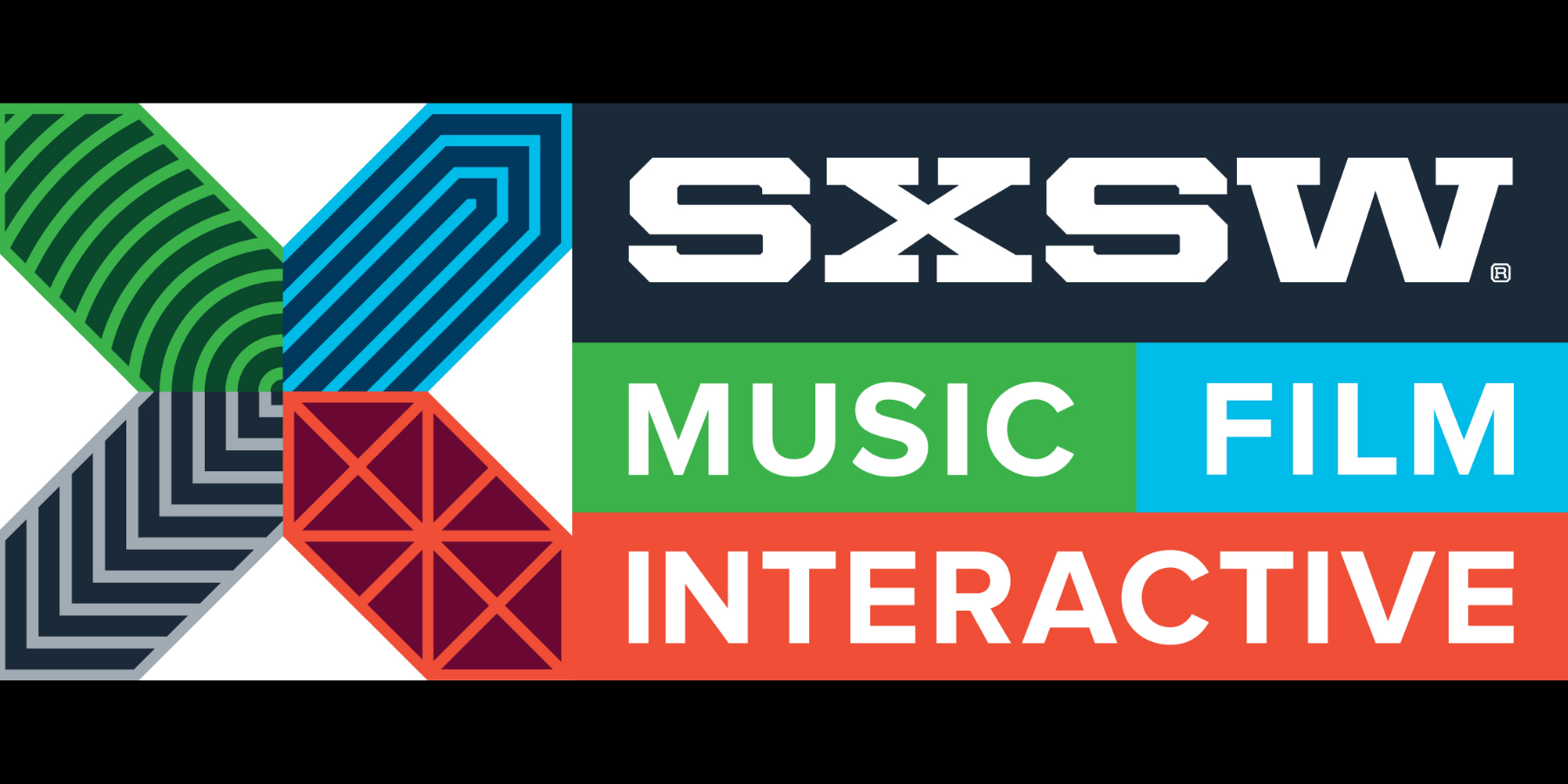 Eventide at SXSW 2015 - Eventide Audio