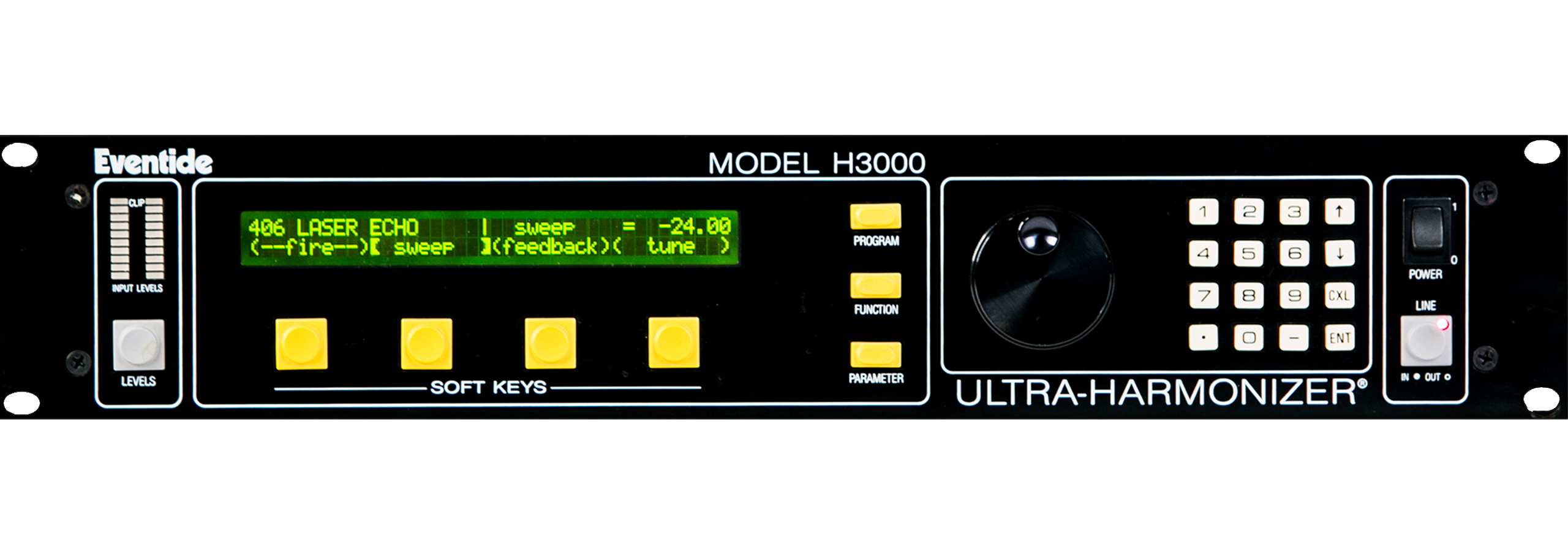 3000 h s. Eventide h3000. H3000 Ultra-Harmonizer,. Eventide h3000 PGM 231. H3000 VST.