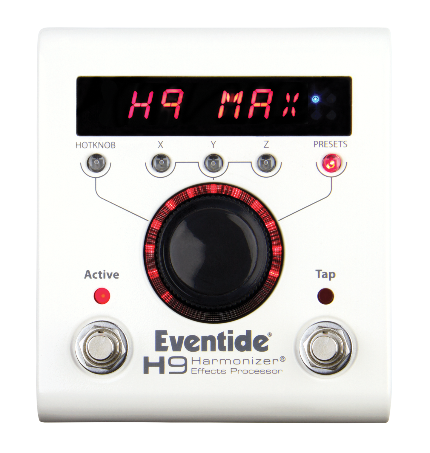 Eventide H9 Max