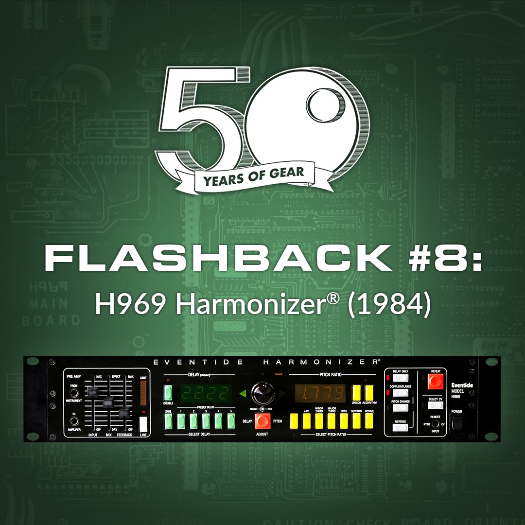 H969Flashback_1080.jpg