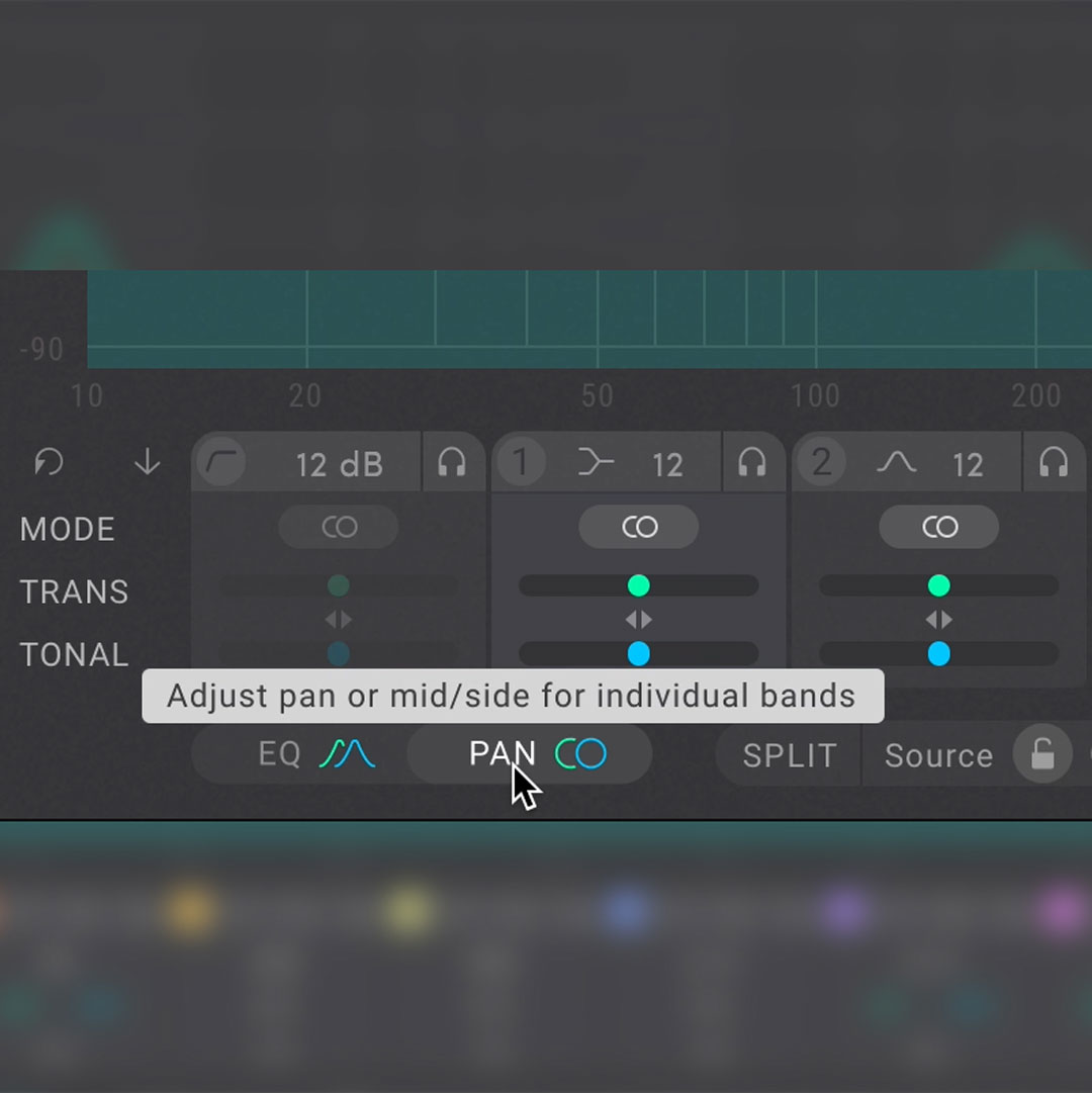 split-eq-panning.jpg