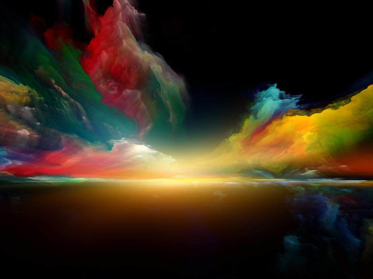 Mix With the Masters SP2016 Omnipressor Promo Eventide Audio