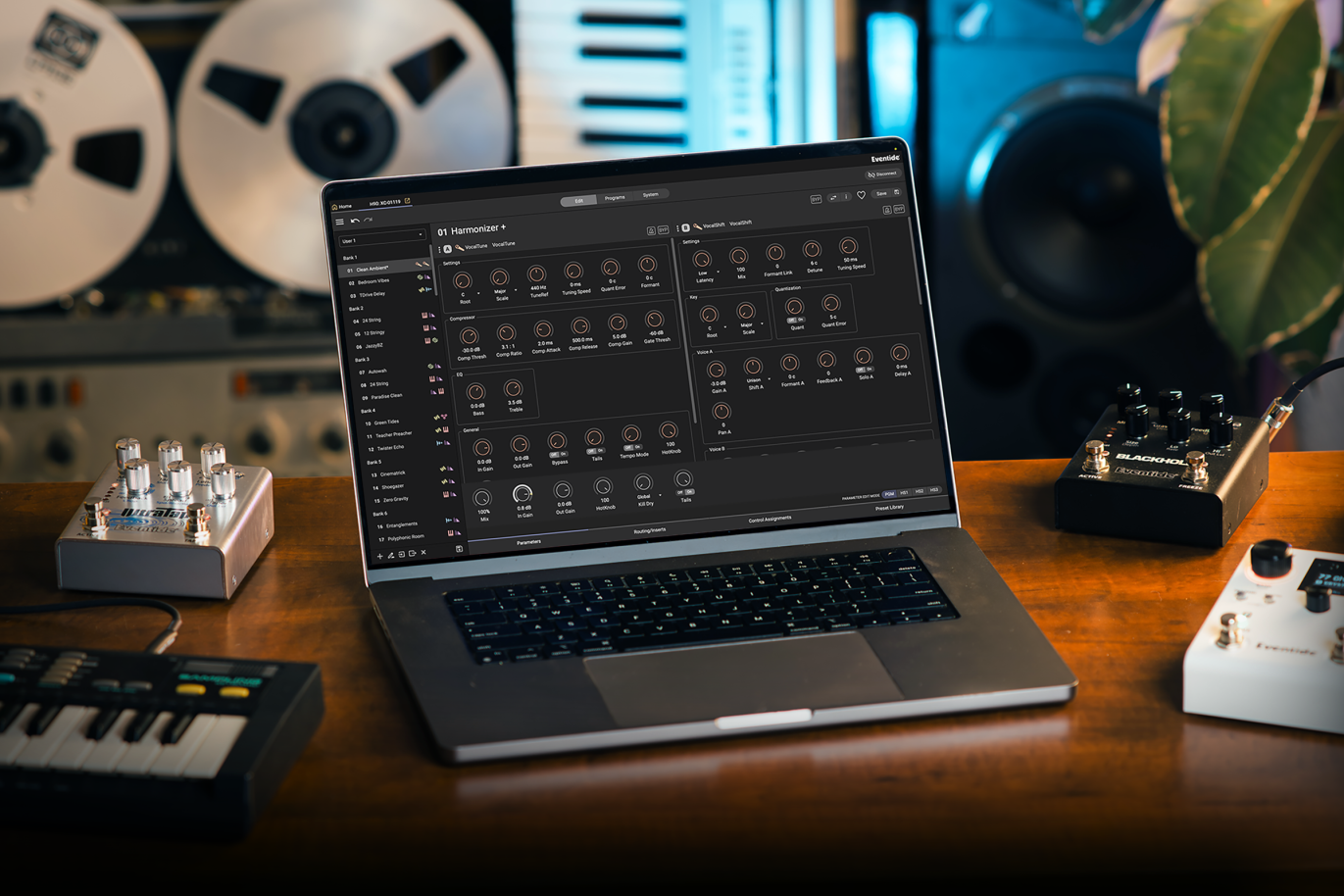 Eventide H90 製品登録解除済み b0f8681b-s.png