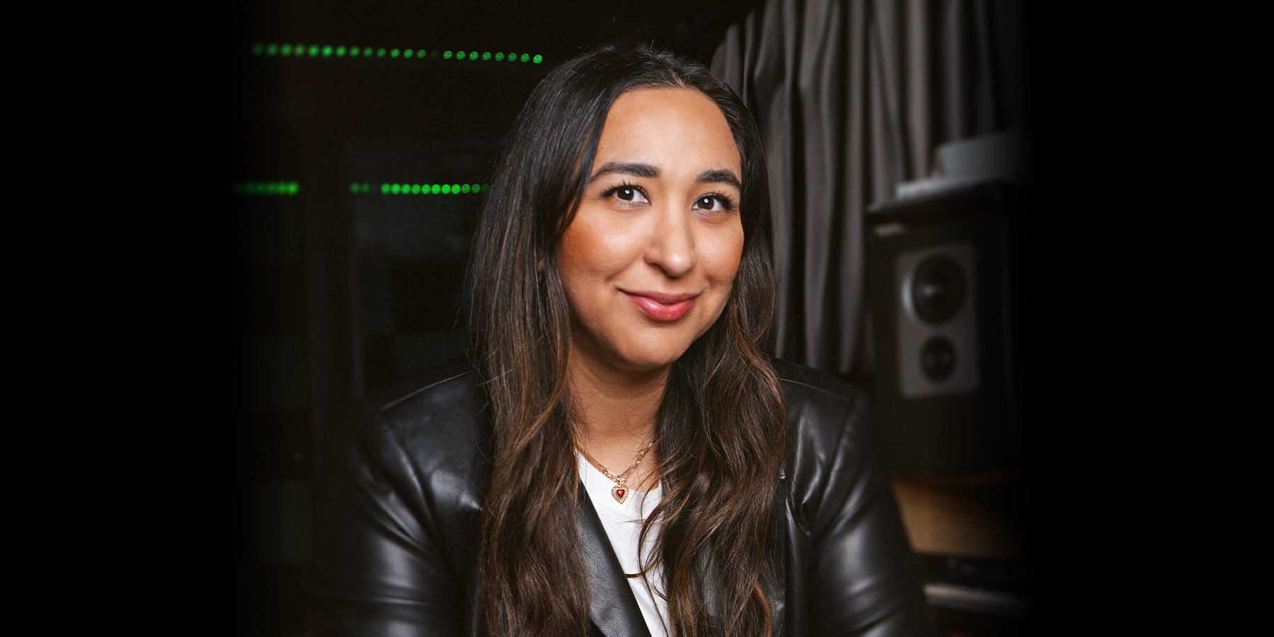 Eventide Appoints Mahtab Neptune as Chief Marketing Officer - Eventide ...