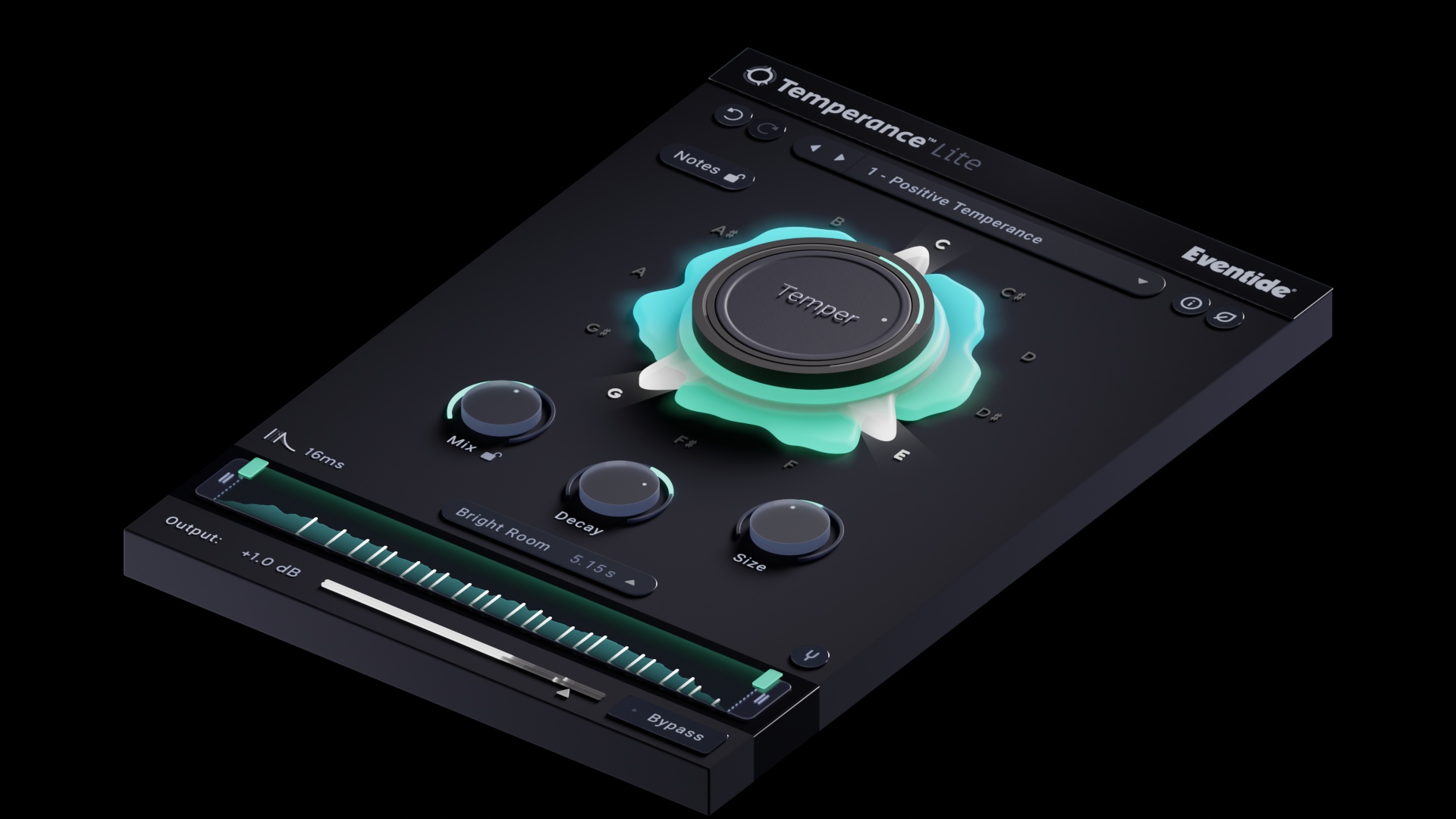 www.eventideaudio.com