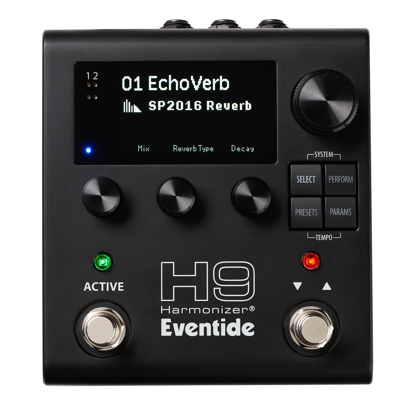H9-Harmonizer-Gen-2-front