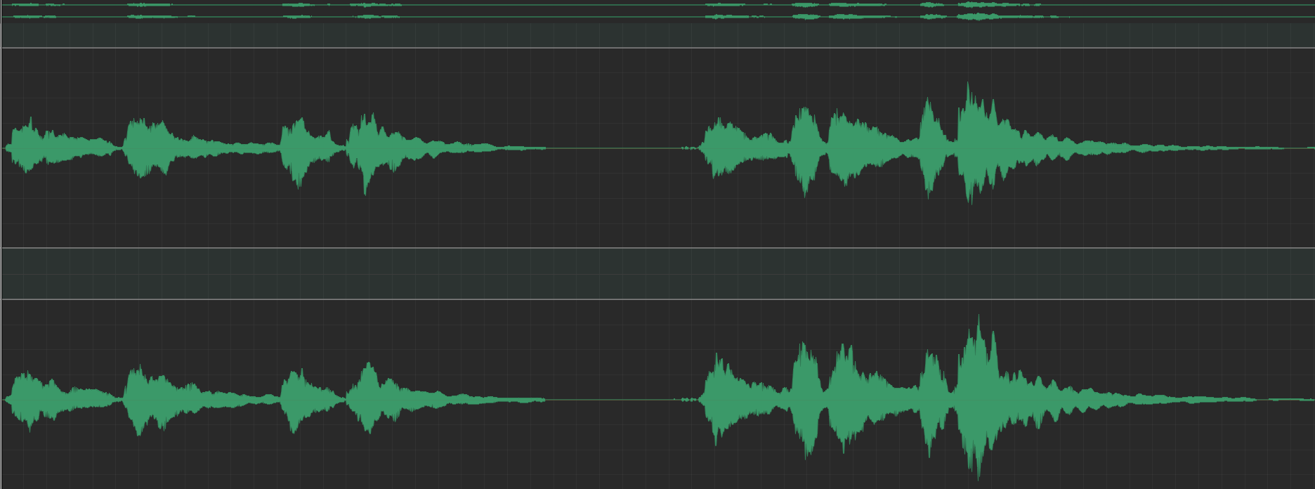 Screenshot 2025-10-25 at 1.39.28 PM