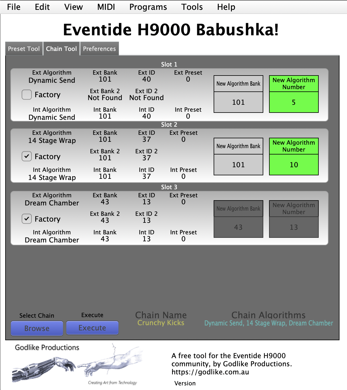 Screenshot 2025-11-12 at 8.51.29 am