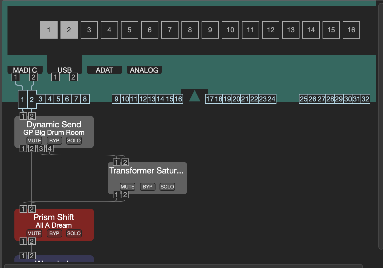 Screenshot 2025-11-17 at 8.20.00 am