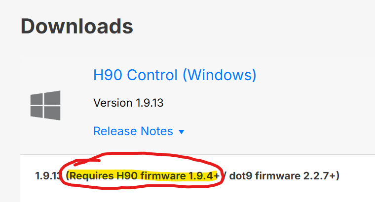 Screenshot 2025-12-21 001820